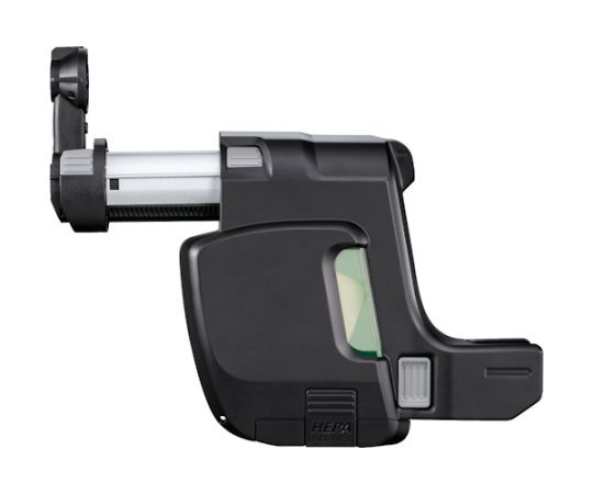 店内全品ポイント5倍★要エントリー★パナソニックEWエンジニアリング 集じんシステム EZ9X403 1台|Shop de clinic店