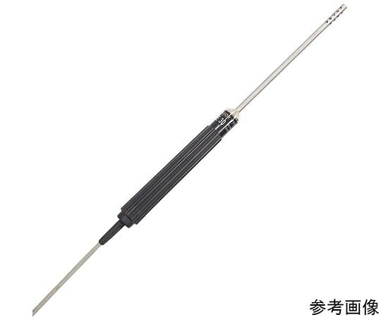 FUSO 体温取り替えっこ器 φ6 TH-31SA1-1 1個
