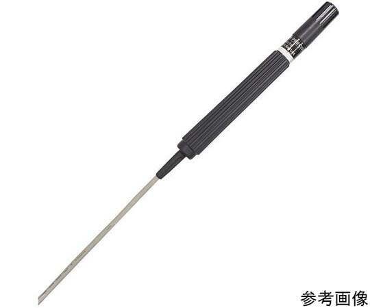 FUSO 体温取り替えっこ器 φ18 TH-31DB-1 1個