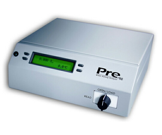 楽天市場】水中使用可能なPARメーター・量子センサー・Underwater Full