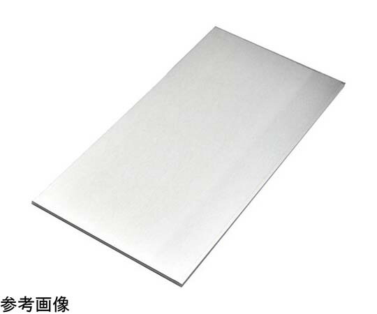 泰豊トレーディング 軽銀板 E手合い 3.0×400×600粍 9880 1枚 計測工具-時間計・照度計