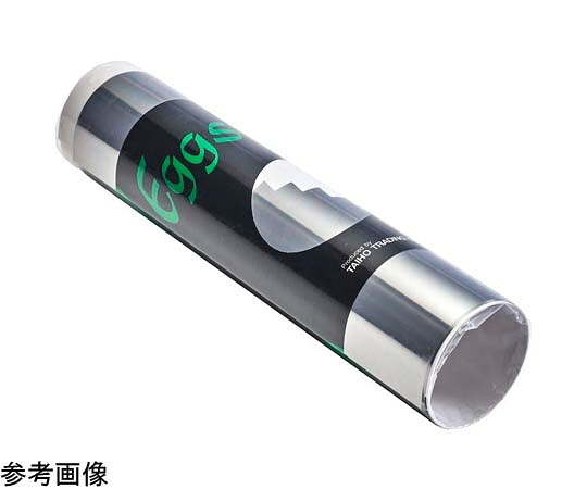 泰豊トレーディング ステンレス板 SUS430 粘着付 0.1×600×920mm 6834 1枚