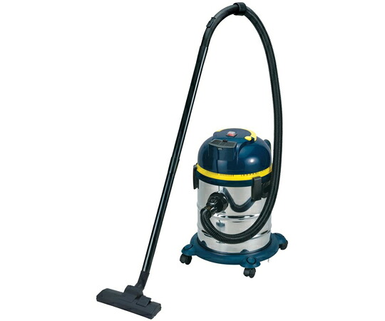 パオック ステンレスバキュームクリーナー 20L NVC-20L 1台 19,845円