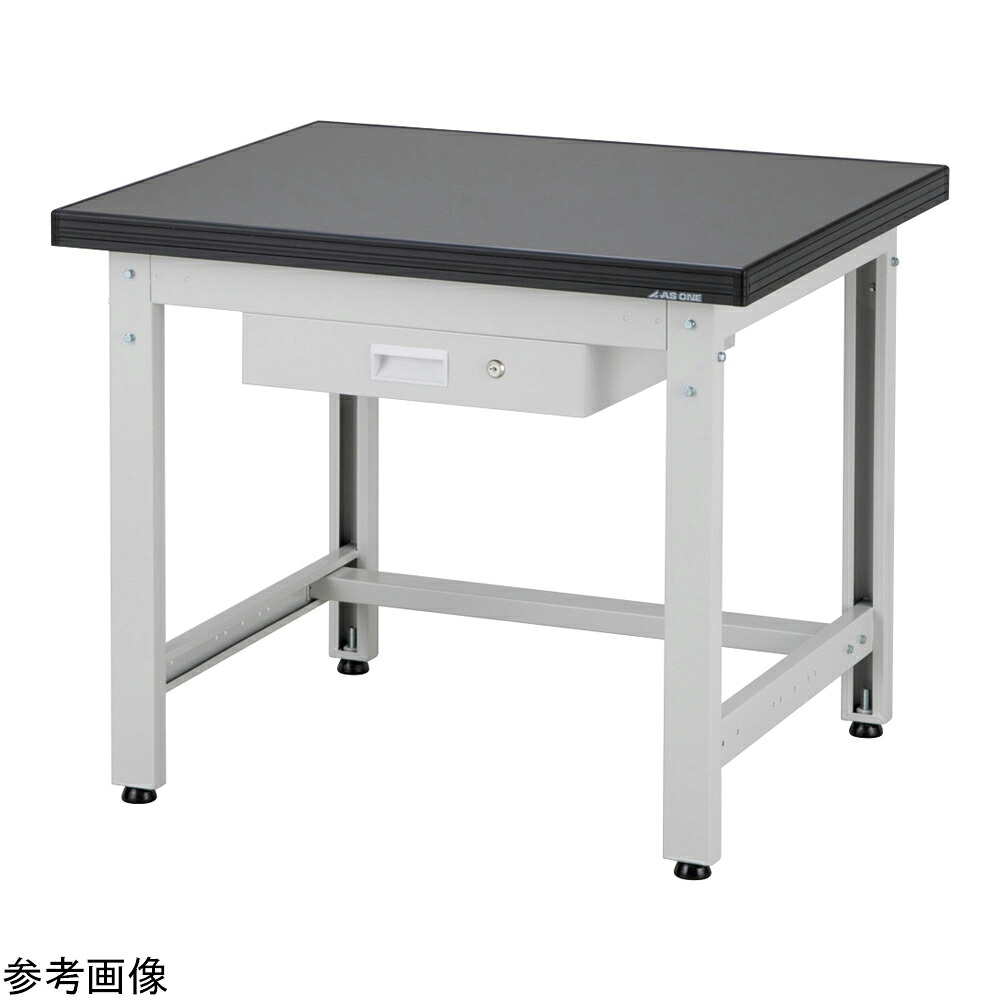 アズワン 耐薬耐掛け目御役目台 AWT-1575D 1個