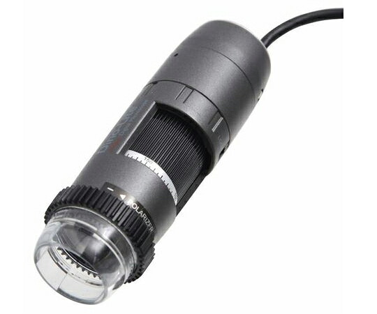 ANMO Dino-Lite Edge AMR POLARIZER DINOAM4515ZT 1975-01-0001400 1個