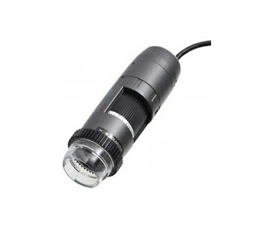 ANMO Dino-Lite Edge EDR/ED0F Polarizer DINOAM4815ZT 1975-01-0001410 1個