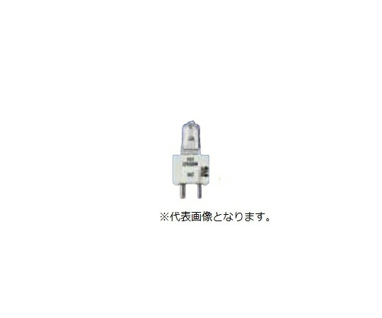 KLS 照明ランプ EHA100V500W 1788-01-0000222 1個