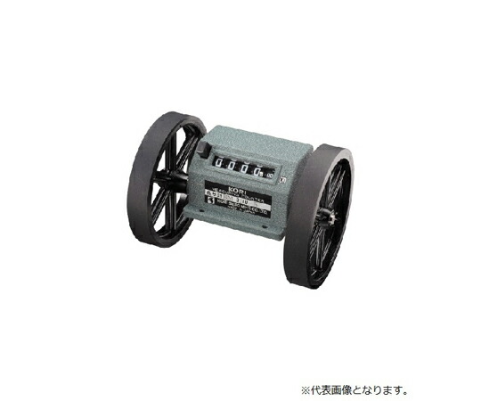 出どころ精機 長さ計（縦型）BM3：1-4 0233-01-0000660 1個