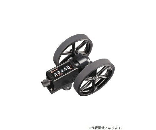 古里精機 長さ計（横型）MS3：10-5-2 0233-01-0000650 1個