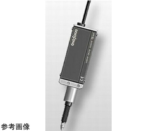 小野測器 リニヤゲージセンサ GS-6713A 0122-11-0001131 1個
