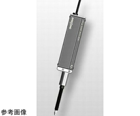 小野測器 リニヤゲージセンサ GS-6830A 0122-11-0001161 1個