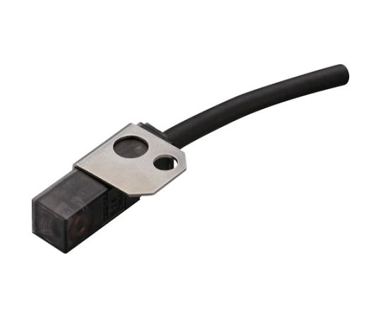 スター精機 近接センサーASSY CHK-ESE 1個