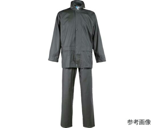France Textile レインスーツ グッピー Mサイズ 9227-M 1着 8,990円