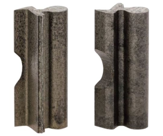 JOKARI 替刃 EM-Set Sensor Mini 29310 1個
