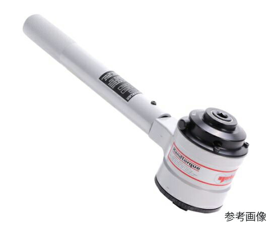 Norbar Torque Tools 倍力鍵 HT3マニュアルトルクマルチプライヤー 倍率15.5 最終生産物トルク130-1300N・m 17022 1台