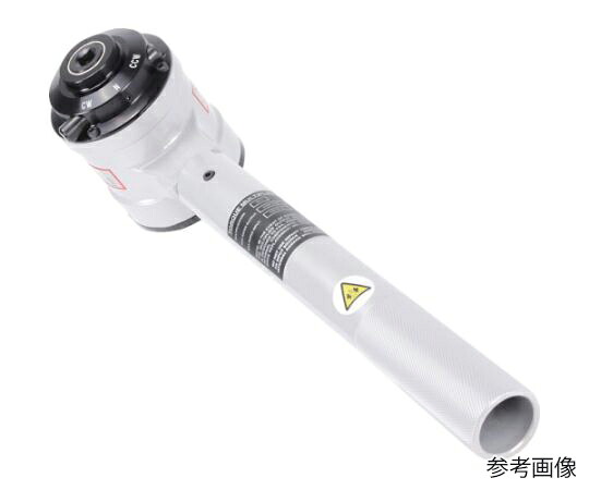 Norbar Torque Tools 倍力鍵 HT3マニュアルトルクマルチプライヤー 倍率15.5 最終生産物トルク200-2700N・m 17021 1台