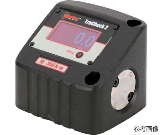 Norbar Torque Tools TruCheck 2トルクチェッカー  10-350 N.m 43524 1個