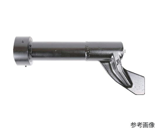 Norbar　Torque　Tools EBT-72用ノーズエクステンションリアクション 12\