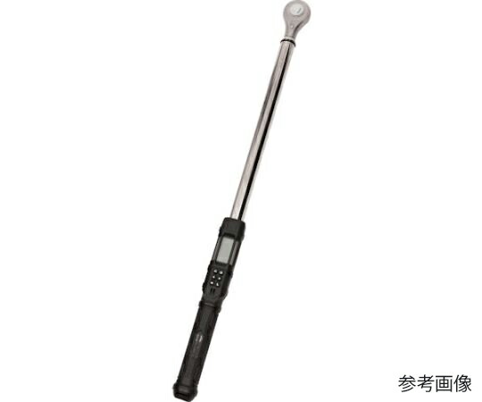 Norbar Torque Tools 1/2\