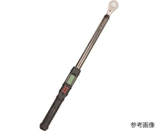 店内全品ポイント5倍★要エントリー★Norbar　Torque　Tools 1/2"Bluetooth対応デジタルトルクレンチ ProTronic+200 10-200 N.m 130514 1個｜Shop de clinic店