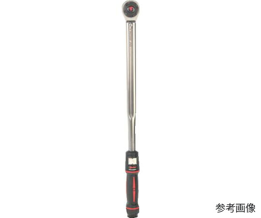 Norbar　Torque　Tools 1/2\