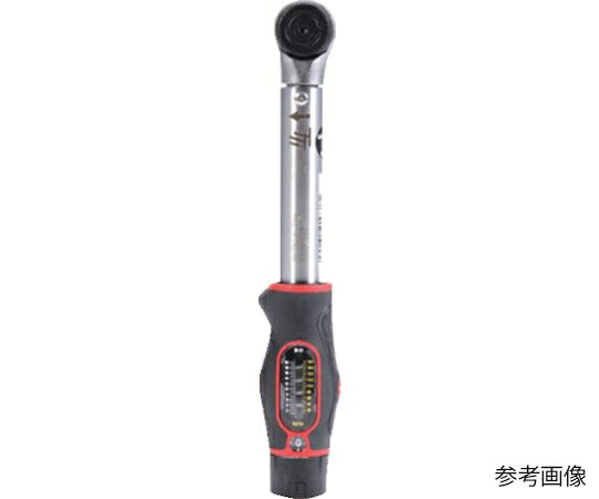 Norbar　Torque　Tools 1/4\