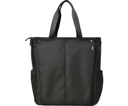 リンクサス 一こま用御徒面子 GENBAG TOTE GB-03 1個