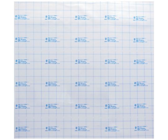 渡部工業 低圧マルチカットシート（1mカット品） 308-3-1M 1枚