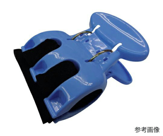 店内全品ポイント5倍★要エントリー★渡部工業 低圧防護クリップ（L） 309-L 1個｜Shop de clinic店