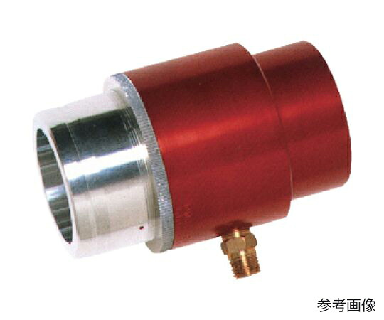 東浜商事 エアーセーバー 接続口径PT1/4 TS-1500 1台