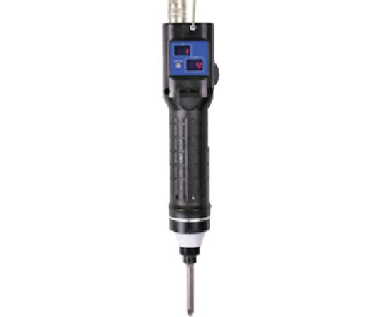 日東工器 ブラシレスデルボ C続きもの（電流抑えつける手合い）うしろ押し打ちかかる DLV45C12P-AZ K 1台