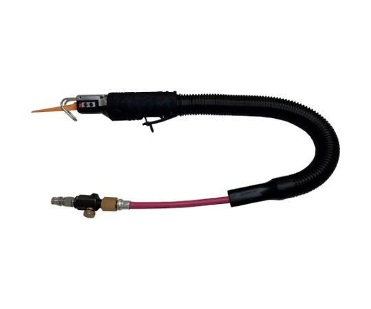 日本ニューマチック工業 エアソー 15421 TS-05 1台 35,183円