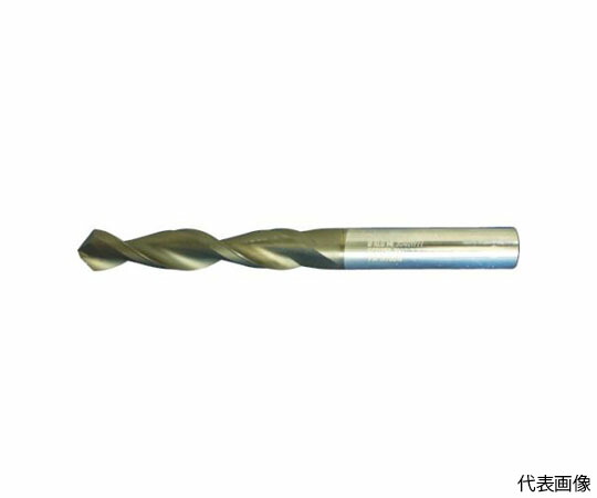 店内全品ポイント5倍★要エントリー★マパール MEGA-Drill-Composite(SCD250)外部給油X5D SCD250-0300-2-2-090HA05-HC619 1本|Shop de clinic店
