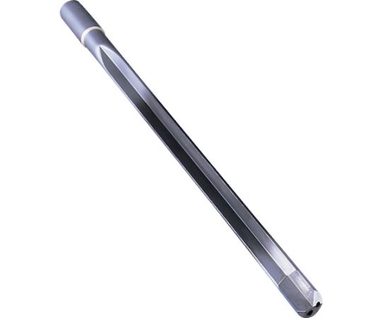 ボーテック 汎用工作機械用ガンドリル　刃径11mm B110-110400 1本