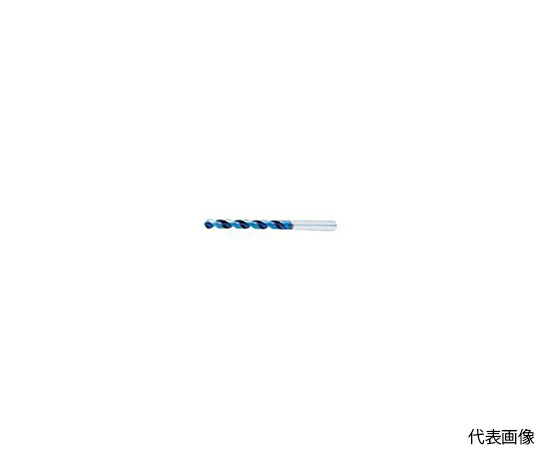 オーエスジー ネクサスせん孔機 レギュラ形 8656050 NEXUS-GDR-10.5 1本