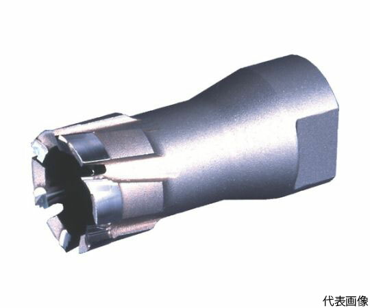 ミヤナガ デルタゴンメタルボーラー350 Φ35 DLMB3535 1本