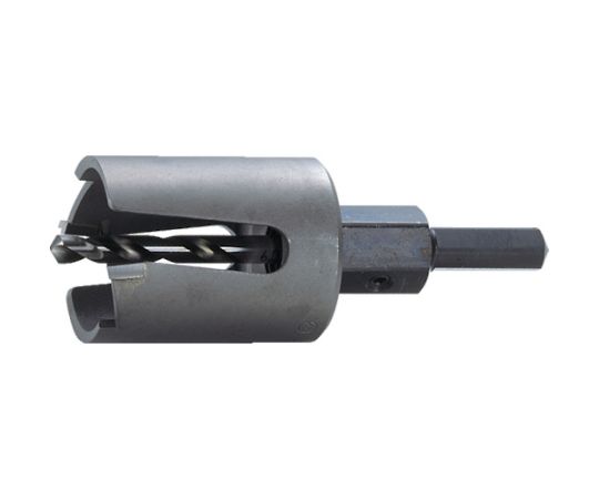 大見工業 FRP大広間裁断師 24粍 FRP-24 1本