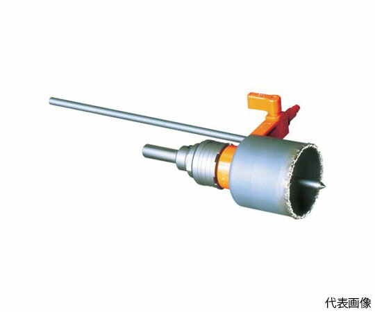 店内全品ポイント5倍★要エントリー★ミヤナガ エスロックタイルセットΦ38PB給水セット SLT038PB 1セット|Shop de clinic店