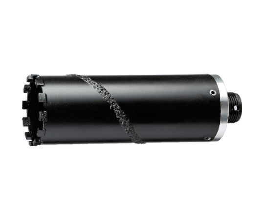 ハウスビーエム ドラゴンダイヤモンドコアドリル（ボディのみ）65mm RDG-65B 1本 25,160円