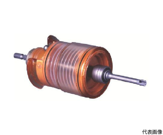 ミヤナガ 瓦用金剛石せん孔機 アクアショットセットΦ4.0 AS040ST 1仕掛ける