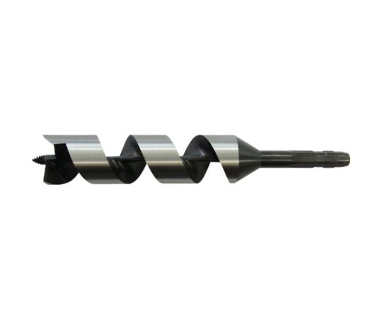 大西工業 木工用兼用ビット50.0mm NO2-500 1本｜Shop de clinic店