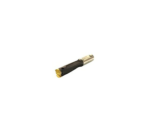 店内全品ポイント5倍★要エントリー★イスカルジャパン イスカル　Ｘ　カムドリル／ホルダ DCM18006018B3.5D 1セット｜Shop de clinic店