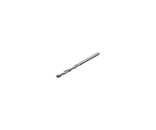 サンドビック コロドリル452 超硬ソリッドドリル（720） H10F 452.1-0326-044A0-CM H10F 1本