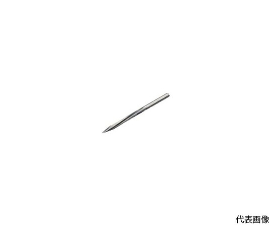 サンドビック コロドリル452 超硬ソリッドドリル（720） H10F 452.1-0635-044A0-C H10F 1本
