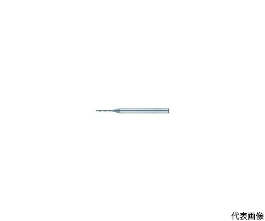 三菱マテリアル DCSSSM ダイヤモンドコーティド非鉄加工用 超硬ソリッドドリル 外部給油形1.7mm DCSSSD0170 1本