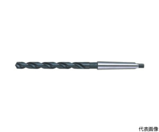 店内全品ポイント5倍★要エントリー★三菱マテリアル KTD コバルト テーパハイスドリル 12.2mm KTDD1220M2 1本|Shop de clinic店