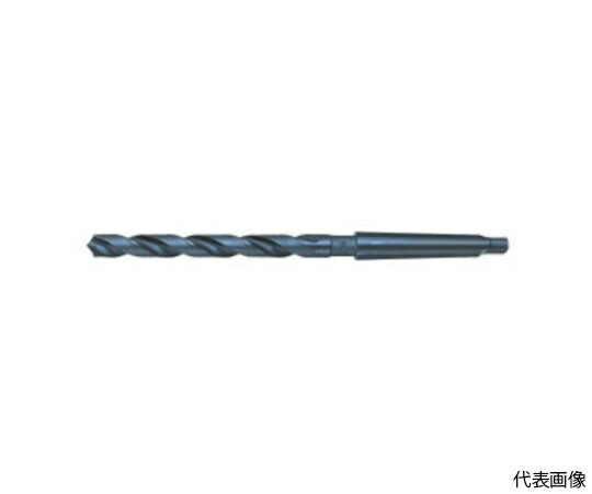 三菱マテリアル TD 汎用製作用 テーパハイスドリル 59粍 TDD5900M5 1本