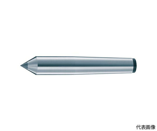 トラスコ中山 レースセンター超鋼付　ロングタイプ　MT3　160mm TRSPL-3 1本 27,086円