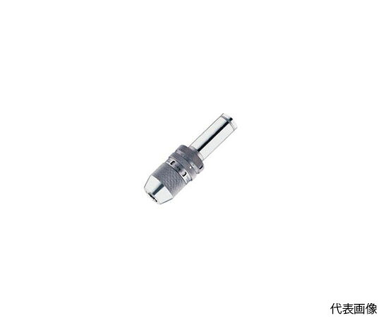 店内全品ポイント5倍★要エントリー★ユキワ精工 ドリームチャック（CNC） ST25-SLC13-160 1個｜Shop de clinic店 23,142円
