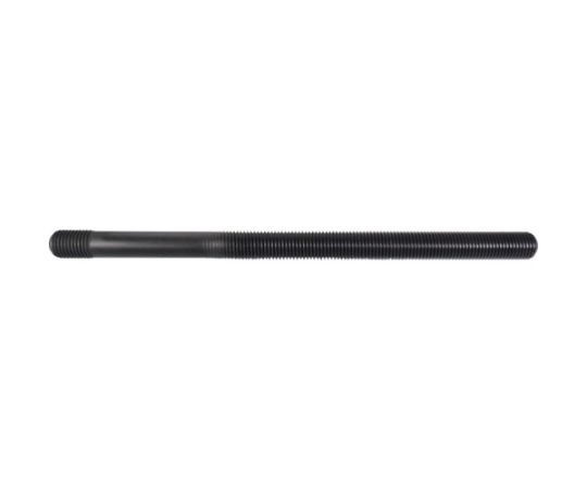 ニューストロング スタットボルト　ネジ　M30　全長　500ミリ SBM-30500 1本
